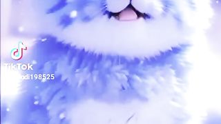ياروح الروح  مابعدك  روح