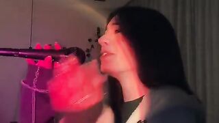 Tiktok #tiktok #instagram #YouTube