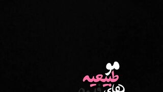 Tiktok #tiktok #instagram #YouTube