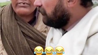 Funny video