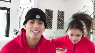 Tiktok #tiktok #instagram #YouTube