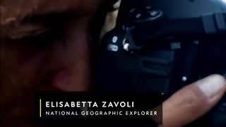 National Geographic| Solving the Invasive Species Explosion