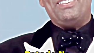 Kapil Sharma???? Crazy Reply To Karan Johar ???????? Wait For Last --#shorts #kapilsharma #comedy #viral