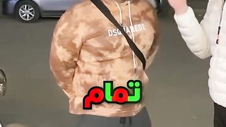 لو مستخدمتش حرف ال م تكسب 100ج ????