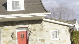 Montréal /. Canada