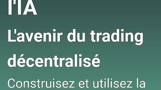 Earn 1200$