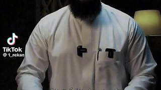 الله أكبر