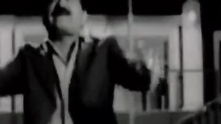 Ayman elmasry