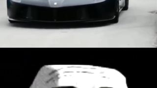 Racing Kings