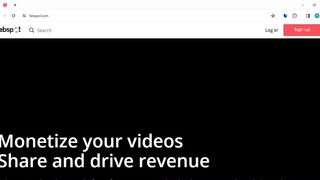 HOW TO SINE UP IN FEBSPOT AND EARN 60$ MINIMUM سجل واكسب 60$ متوسط دخل