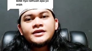 herbal kanker usus ampuh(effective colon cancer herbs)