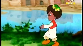 بكار اغنية المقدمه