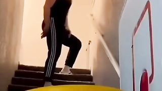 Funny Video
