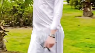 Hamza