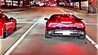 SuPra