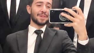 Ayman elmassr