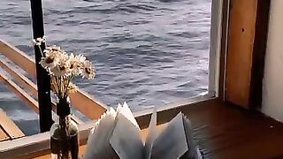 فديوهات مجانية