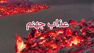 عذاب القبر #Khaled https://www.febspot.com/ref/636945