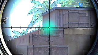 1 Vs 4????Clutch with AWM Region Players #shorts #short #viral #trending #freefire #nxt