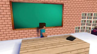 Game Minecraft