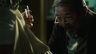 ჯონ ვიკი 1  (2014) JOHN WICK 1 / ქართულად, ეპიზოდი 2