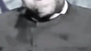 اللهم صل وسلم وبارك على سيدنا محمد وعلى آله وأصحابه أجمعين