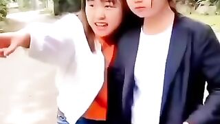 Partner