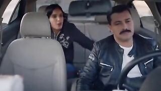 راجل بجد