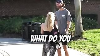 Piece of Cake Prank ????