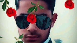TikTok video song