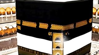 فضل ليلة النصف من شعبان