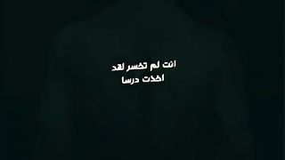 نصائح مفيده