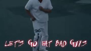 VENOM 2 LET THERE BE CARNAGE  Cletus Kasady  (NEW 2021) Superhero Movie HD #shorts