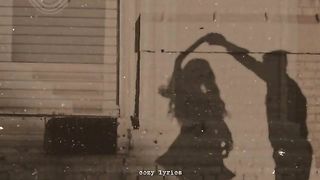 Pesan Terakhir - Lyodra (Lyrocs)