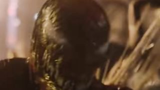 VENOM 2 LET THERE BE CARNAGE  Cletus Kasady  (NEW 2021) Superhero Movie HD #shorts