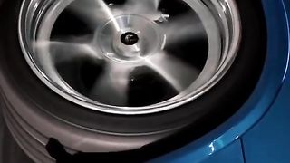 Supra mt4