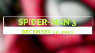 SPIDER-MAN 3 Alfred Molina Back as Doctor Octopus - Movie News 2024