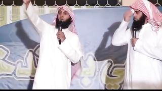 مقطع مؤثر جدا جدا