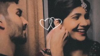 Love stutas ????♥️????
