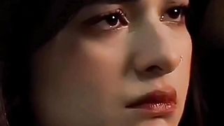 I miss you ????????