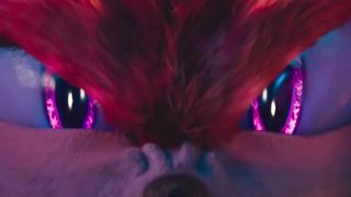 Knuckles Destiny   SONIC THE HEDGEHOG 2 Official Shorts (NEW 2024) Kids & Family Movie #shorts