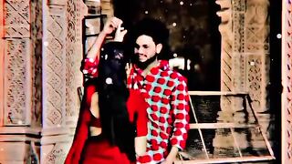 Love stutas ????♥️