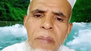 الاقصر