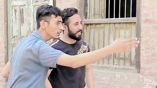Reality, now a Days ????????♂️????????????????????