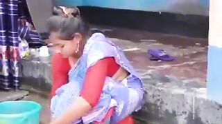 Funny Moments ????