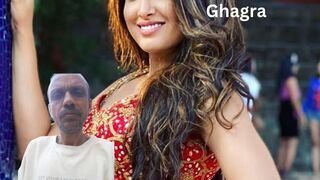 Ghagra