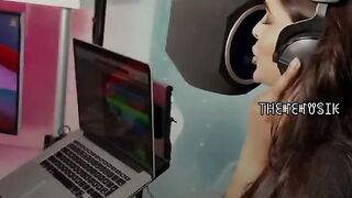 Cucu cucu tamil viral video