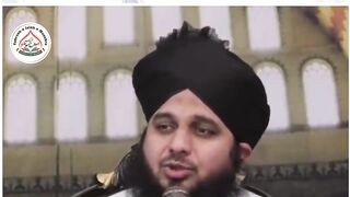 Peer Ajmal qadri