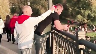 Full funny video ????????