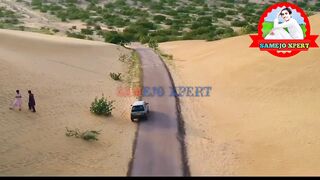 Barsat ji mund mithri me |Sindhi Song||Gulab Sagar|